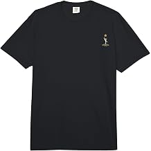 Royal Signals Capbadge Comfort Colors Adult Heavyweight T-Shirt