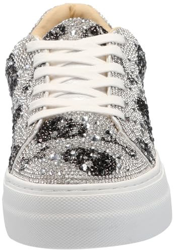 Betsey womens Sidny2