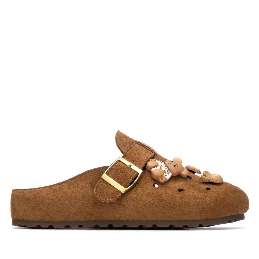 Clogs & Pantoletten für Damen