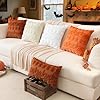 Artscope Halloween Pillow Cove... #5