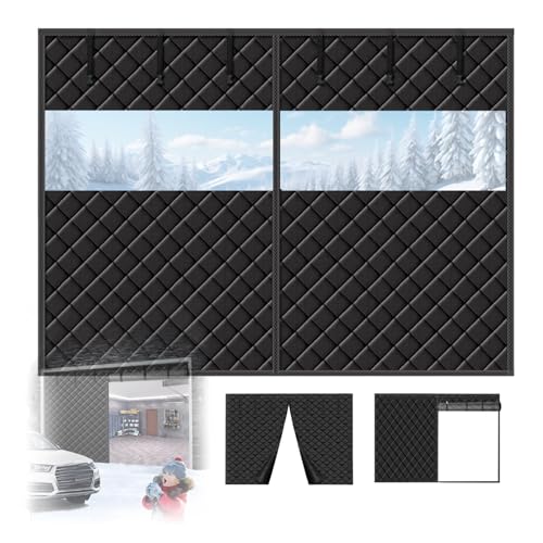 �K���[�W�h�A�X�N���[�����C�f�M�J�[�e���A�K���[�W�h�A�X�N���[���f�M�J�o�[�A183cm 224cm 244cm 488cm �~�p�K���[�W�h�A�f�M�L�b�g�A�ȃG�l����̖Ȑ��h�A�J�[�e��(Blacks,��549x����259cm)