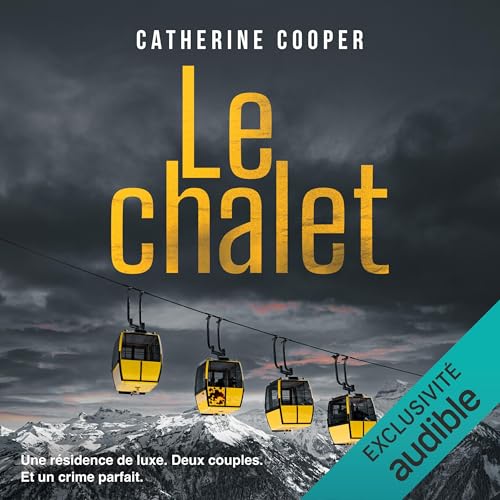 Le Chalet