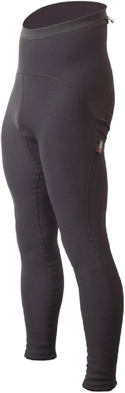 polartec power stretch base layer