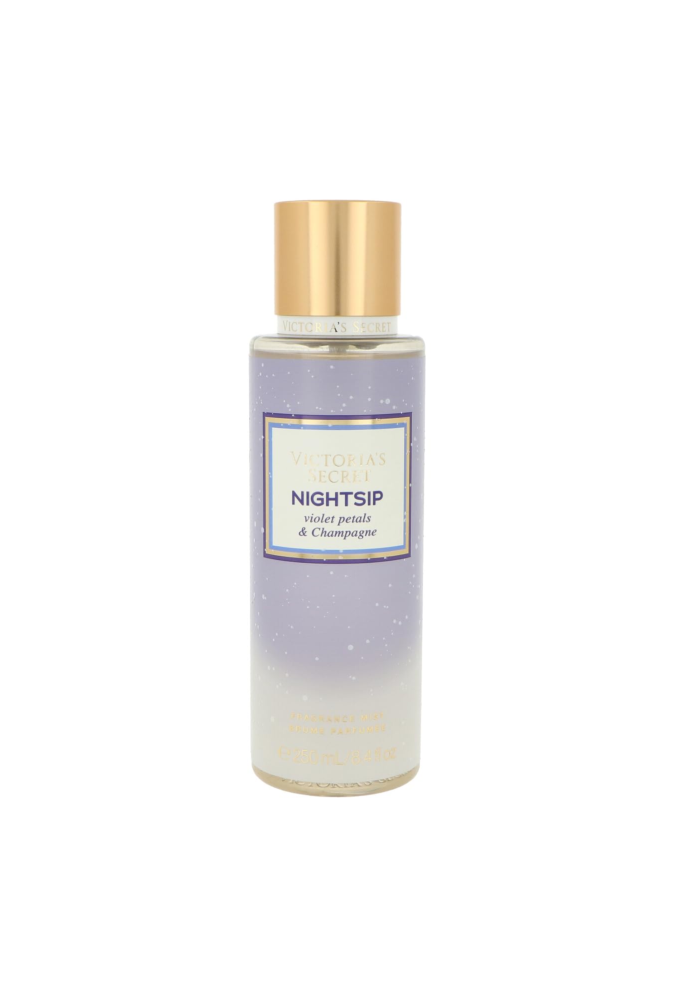Victoria's Secret Body Mist Nightsip 250 ml 8,4 oz