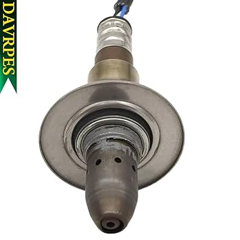 Amazon.com: DAVRPES 22641-AA760 Upstream Air Fuel Ratio