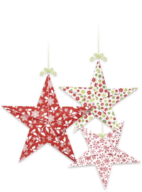 Ursus