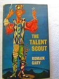 The talent scout