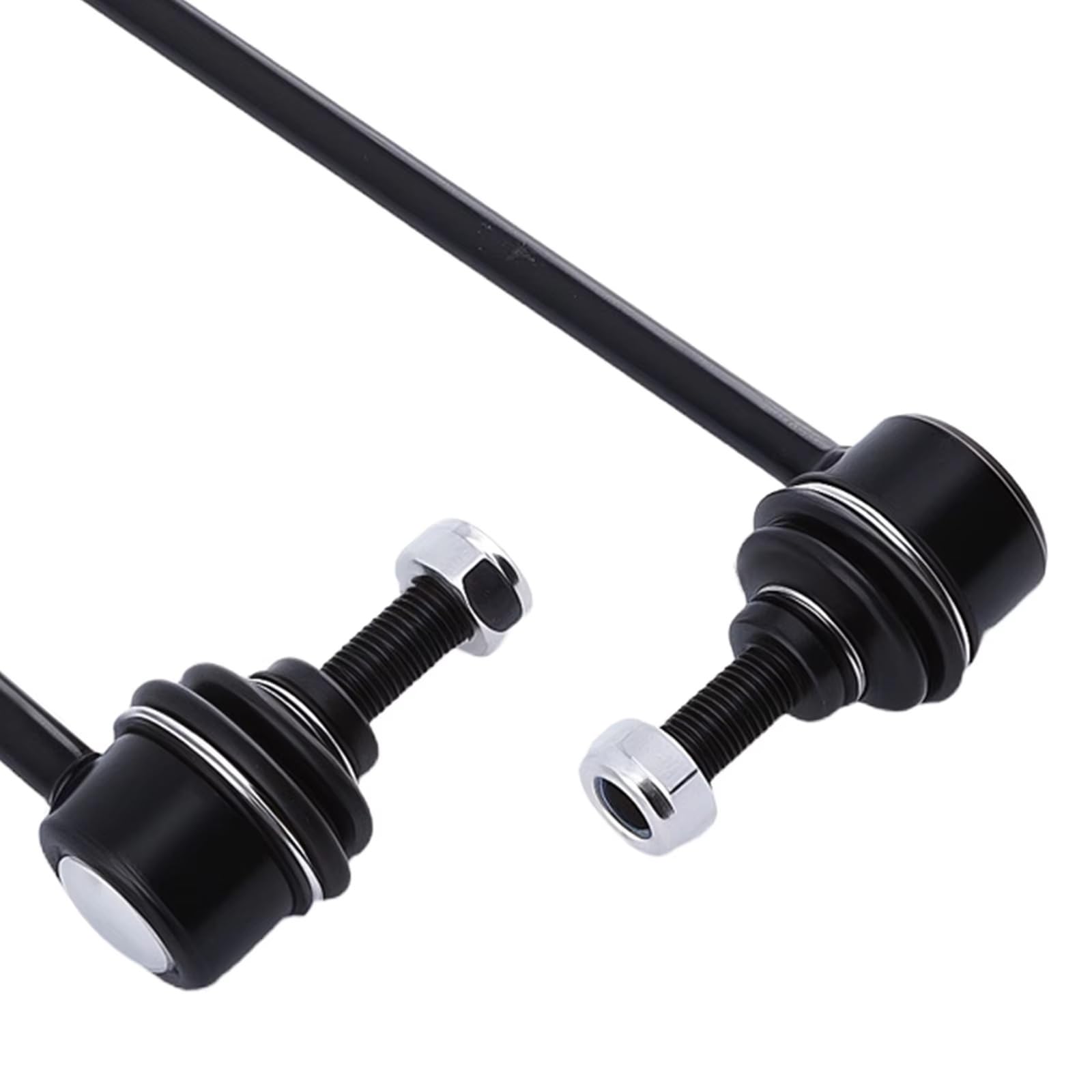 Brazo De SuspensióN Compatible Con Mercury Para Mariner 2005 2006 2007 2008 2009 2010 2011 Brazo De Control Con Kit De Suspensión De Rótula 6L8Z3079AA