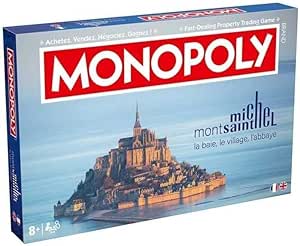 Kit De Construction De Château D'architecture Technique Neuschwanstein 11810 - Kit De Construction - Jouet éducatif Pour Enfants Et Adultes - Non Compatible Avec Les Grandes Marques