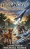 Dog World: The Harvest