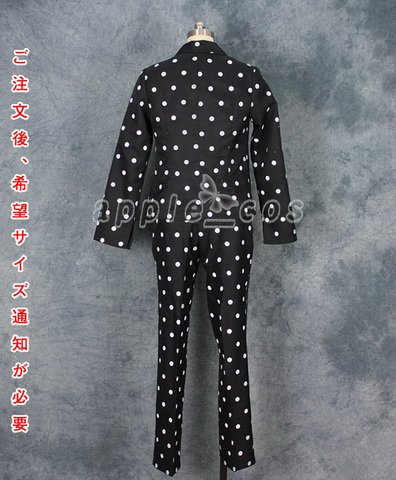 Amazon.co.jp: 【apple_cos製】the GazettE BEAUTIFUL DEFORMITY SPOT