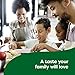 Knorr Soup Mix and Recipe Mix For Soups, Sauces and Simple Meals Leek No Artificial Flavors 1.8 oz, Pack of 12