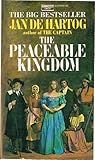 The Peaceable Kingdom: An American Saga