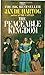 The Peaceable Kingdom: An American Saga