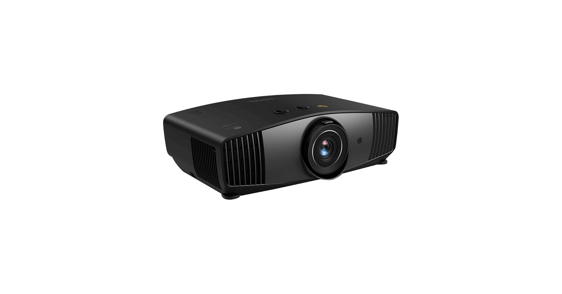Amazon.com: BenQ HT5550 True 4K UHD Home Theater Projector with
