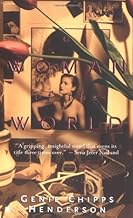 A Woman of the World