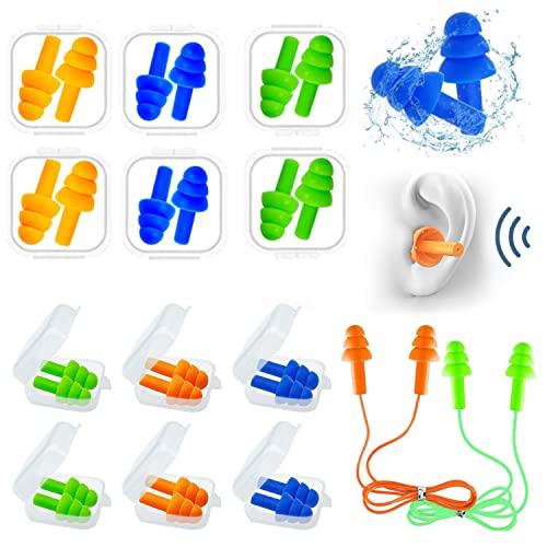 Encuentra tapones seguridad marca yostyle, en la categoría de protección auditiva. Tapones seguridad Marca Yostyle 1