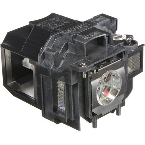 Amazon | ジェーピーランプ(Jplamp) EPSON プロジェクター用 汎用交換