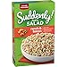 Suddenly Pasta Salad Ranch & Bacon, 7.5 Ounces, 12 per Case