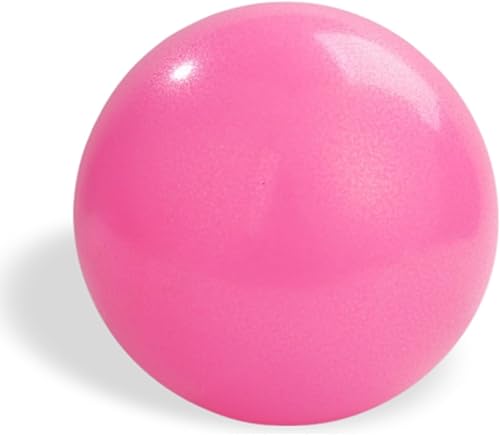 Juego de anillos de pilates con círculo mágico de 15 pulgadas, pelotas de yoga, discos deslizantes, peso ajustable para muñeca de tobillo, bandas