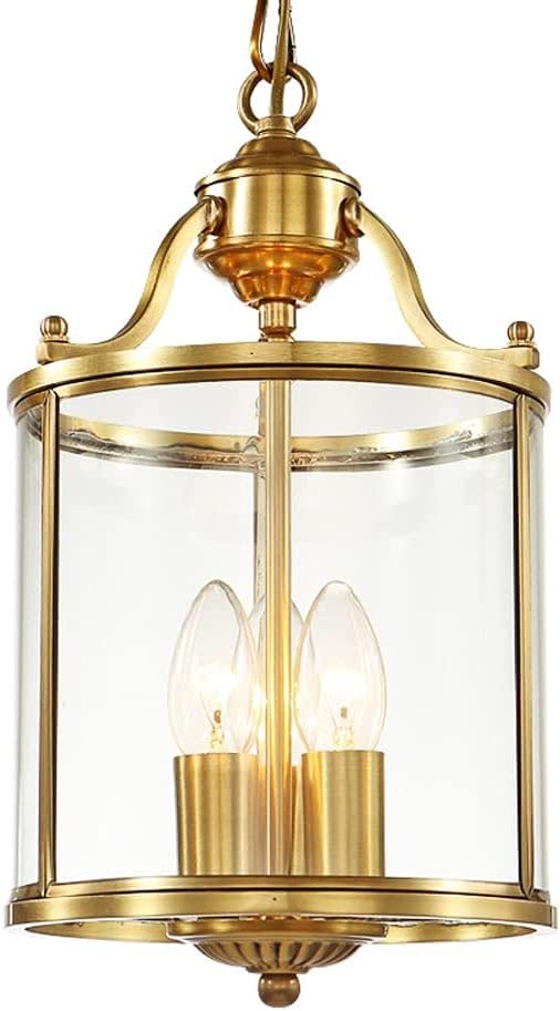 Verre cristal de luxe pour illuminer une allée sombre et salon moderne