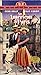 An American in Paris [VHS]