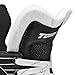 Tour Hockey Senior Fish Bonelite 225 Inline Hockey Skates - 58TA