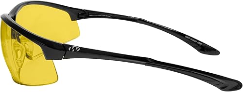 Miniatura 4 de Walker's Ikon Tanker unisex para adultos