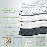 Zoom IMG-1 finevernek copertura per parabrezza auto Zoom IMG-1 finevernek copertura per parabrezza auto