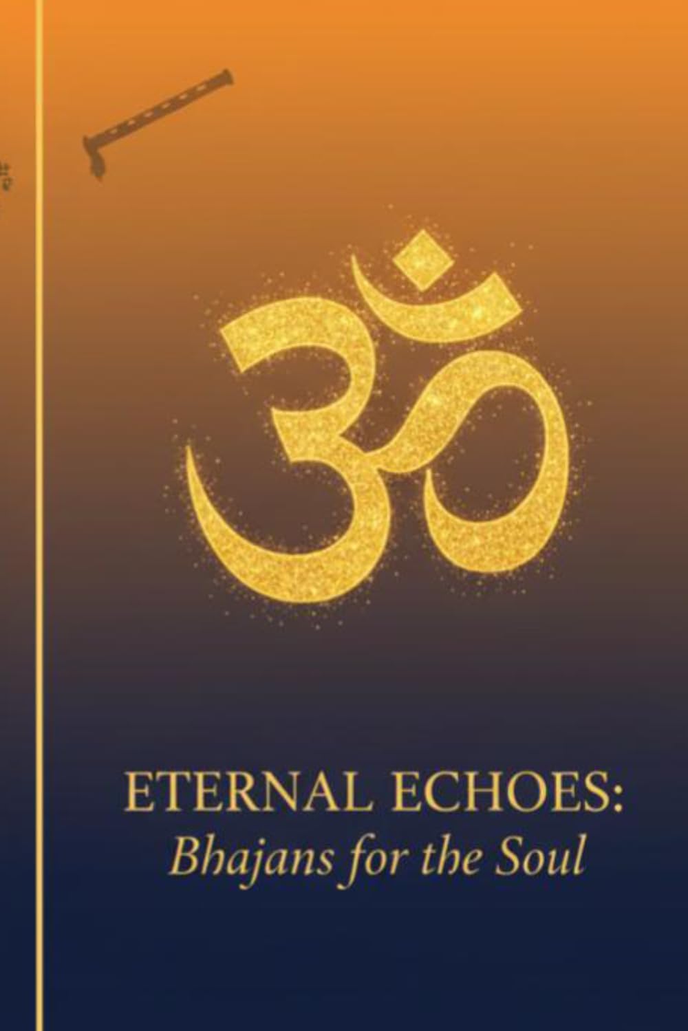 Eternal Echoes