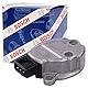 Bosch 0232101024 Sensor