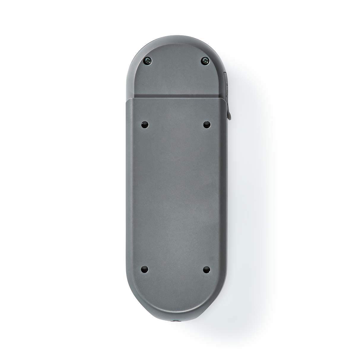 NEDIS Otros Marca Modelo Vidéophone SmartLife