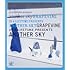 in a lifetime presents another sky(メーカー特典あり / Blu-ray / 特製マグネット付)