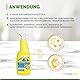 Bogaclean Clean & Smell Free Litter Box Spray - Katzenurin Geruchsentferner - Ideal für Katzentoiletten & Zubehör - Mikrobiologischer Geruchsneutralisierer & Enzymreiniger - 500 ml