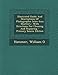 Produktbild Illustrated Guide and Descriptions of Photographic Inter-Lens Shutters: With Directions for Cleaning and Repairing - Primary Source Edition