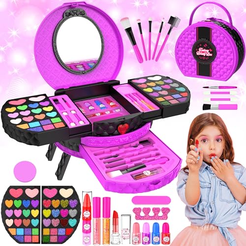 GUAPÀ® Nagelstickers & Nail wraps - Nail Art - Nagel Folie - Halloween