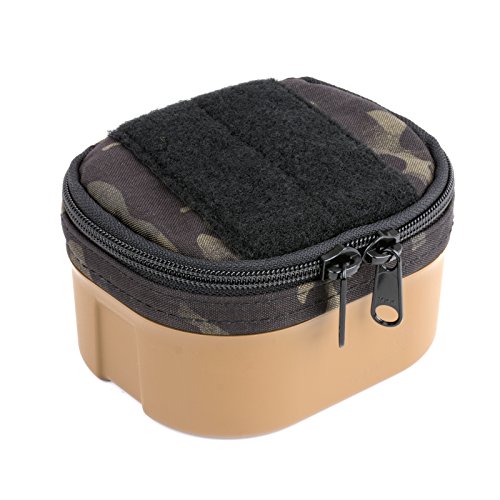Buy G-CODE Bang Box -Ammunition Transport Made Simple! 100% Made in USA ...