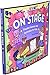 On Stage: Theater Games and Activities for Kids