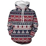 Zoom IMG-1 felpa da uomo streetwear hip Zoom IMG-1 felpa da uomo streetwear hip