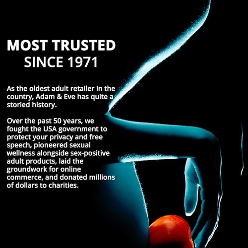 Image of Adam & Eve Booty Bumper Anal Dildos Plug Set, 3 Sizes for Beginners to Advanced, Realistic Flexible Trainer, Suction Cup Base, Hands Free Play, TPE, Waterproof, Durable, Comfortable Backdoor Pleasure