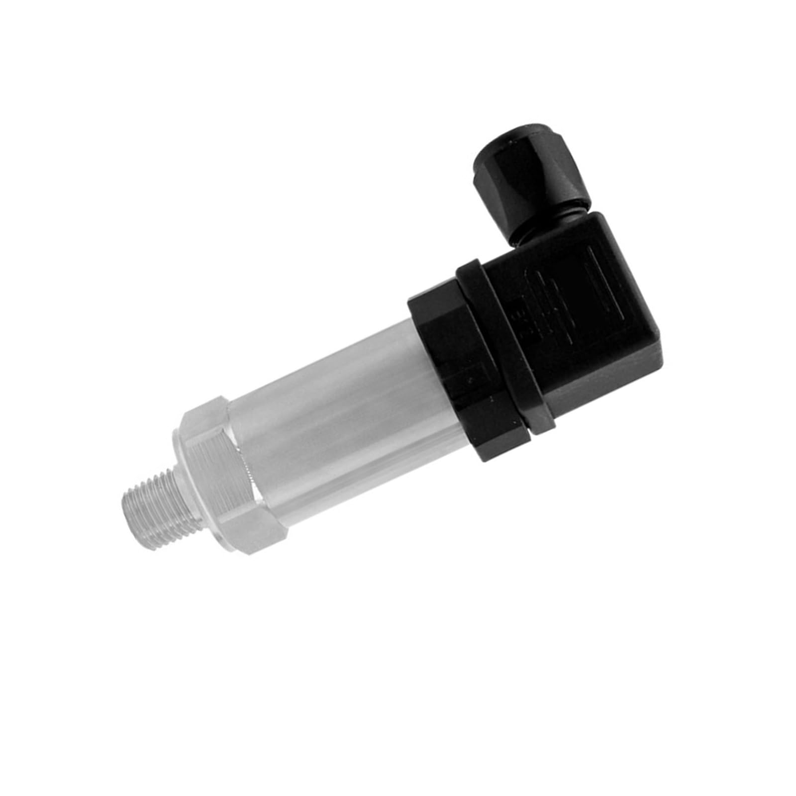 UMXDRLGSBQA Pressure transmitter PTL516R -0.1~2.5MPA for pressure measurement, control and protection in industrial automation equipment