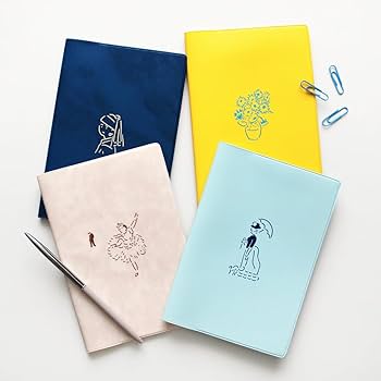 ガブリエル・ドーショ、ブローニュの森、超希少額装用画、新品額装付 kgerdot001_00.jpg