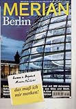  Merian, Berlin