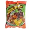 Jovy Revolcaditas with Chili Mango Flavor | 6oz Bag | Mexican Candy