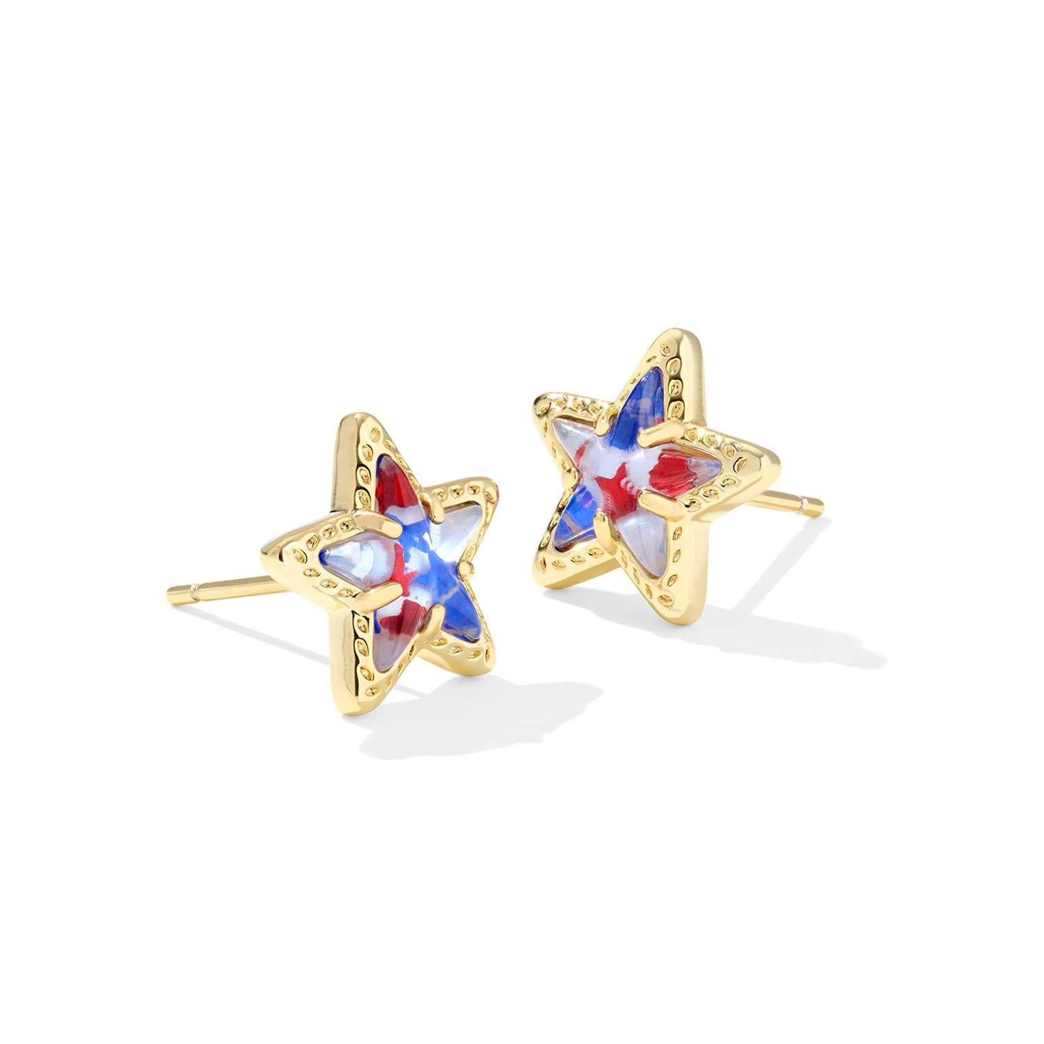 Kendra Scott Cassidy Stud Earrings, Fashion Jewelry for Women