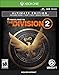 Tom Clancy's The Division 2 Ultimate Edition - XB1 [Digital Code]