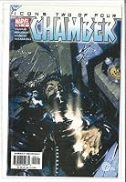 Chamber #2 B003J48EMU Book Cover