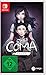 Produktbild The Coma: Recut - [Nintendo Switch]