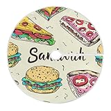 Jupe de sapin de Noël 100 % polyester doux au toucher confortable qui apporte une sensation chaleureuse et festive à votre décoration de Noël. Le tapis de sapin de Noël solide peut être réutilisé de nombreuses fois.