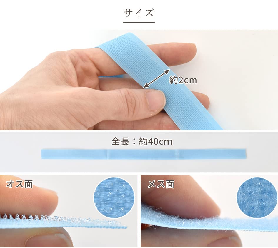 トップス maymama フラワーモチーフレーストップス – FACE SANS FARD